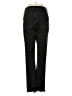Madewell Chevron-herringbone Black Jeans Size 25 waist - photo 2