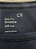 Gap Fit Blue 3/4 Sleeve T-Shirt Size XS (petite) - photo 7