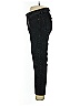 Old Navy Solid Black Jeans Size 36 waist - photo 5