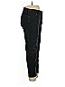 Old Navy Solid Black Jeans Size 36 waist - photo 4