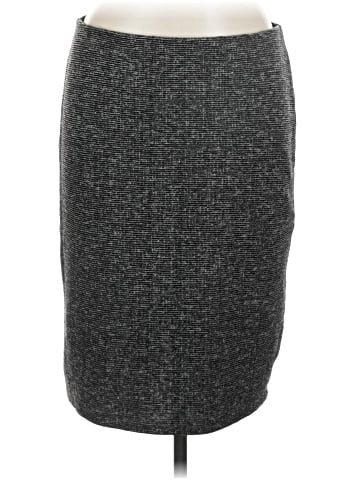 Mossimo Formal Skirt (view 1)