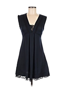 Assorted Brands Casual Dress