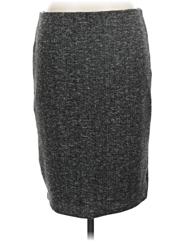 Mossimo Formal Skirt (view 2)