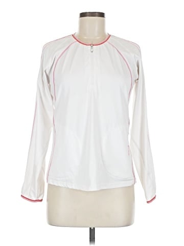 Bollé Track Jacket (view 1)