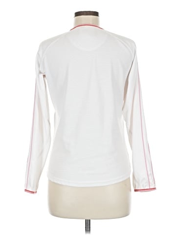 Bollé Track Jacket (view 2)