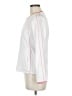 Bollé White Track Jacket Size M - photo 5