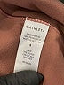 Athleta Brown Active Pants Size S - photo 7