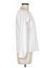 Bollé White Track Jacket Size M - photo 4