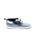 Hb Blue Boots Size 6-12 mo (baby) - photo 1