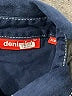 Denim Co Blue Romper Size XS - photo 4