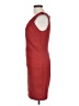 Ruby Rox Red Cocktail Dress Size 13 - photo 5