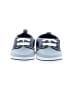 Hb Blue Boots Size 6-12 mo (baby) - photo 2