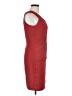 Ruby Rox Red Cocktail Dress Size 13 - photo 4