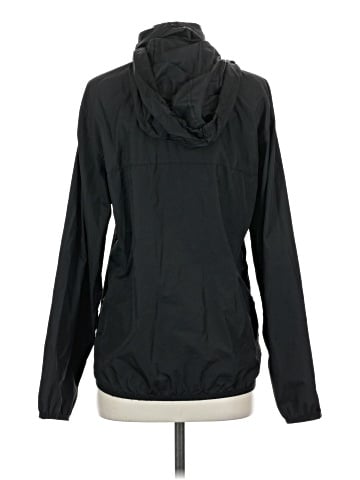 Izod Golf Track Jacket (view 2)