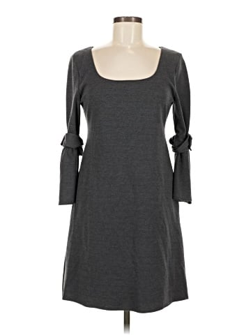 Bailey 44 Casual Dress (view 1)