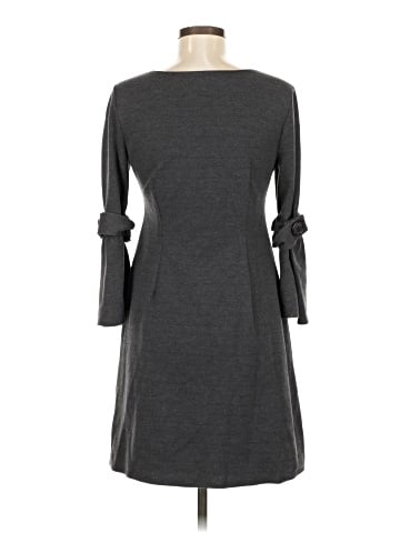 Bailey 44 Casual Dress (view 2)