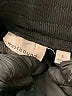 Westbound Black Active Pants Size S - photo 7