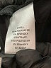 Westbound Black Active Pants Size S - photo 8