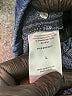 Assorted Brands Blue Jeans Size L - photo 8