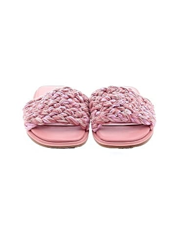 ABound Sandals (view 2)