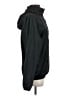 Izod Golf 100% Polyester Solid Black Track Jacket Size XS - photo 4