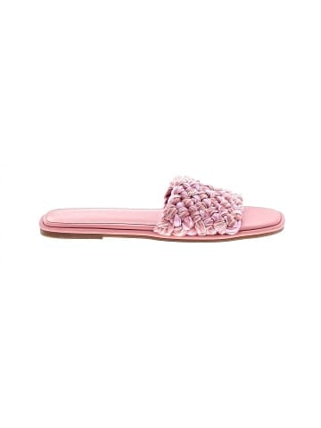ABound Sandals (view 1)