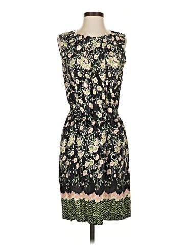 Pippa Casual Dress (view 1)