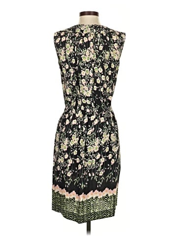 Pippa Casual Dress (view 2)