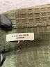 Max Studio Green Cardigan Size XXL (estimated) - photo 7