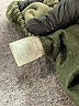 Max Studio Green Cardigan Size XXL (estimated) - photo 8
