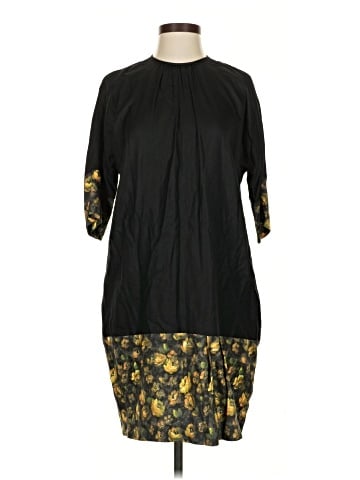 Band of Outsiders Casual Dress (view 1)