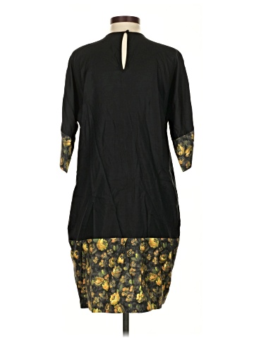 Band of Outsiders Casual Dress (view 2)