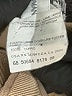 Giorgio Armani Solid Tan Dress Pants Size 12 - photo 4