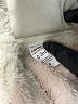 Just One Year by Carter's Ivory Coat Size 0-3 mo - photo 3