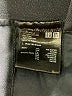 Uniqlo Solid Black Dress Pants Size L - photo 7