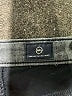 Adriano Goldschmied Black Jeans Size 25 waist (petite) - photo 7