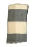 Old Navy 100% Acrylic Gray Black Scarf One size - photo 2