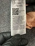 Guess Print Brown Cocktail Dress Size L - photo 4