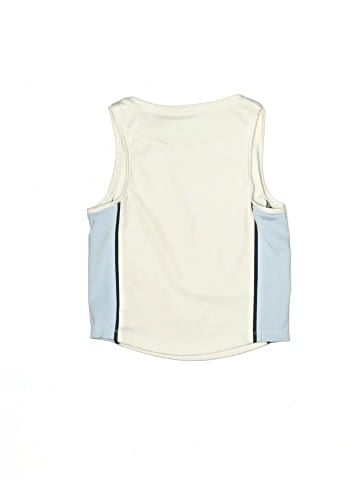Zara Active Tank (view 2)