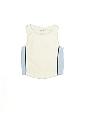 Zara Active Tank (view 1)