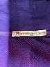 Revolution Purple Track Jacket Size XXL - photo 6