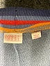 Make + Model Blue Casual Pants Size S - photo 4