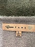 Crave Fame By Almost Famous Silver Pullover Sweater Size L - photo 6