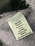 Crave Fame By Almost Famous Silver Pullover Sweater Size L - photo 7