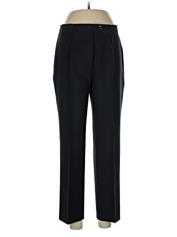 Sisley Dress Pants (view 1)