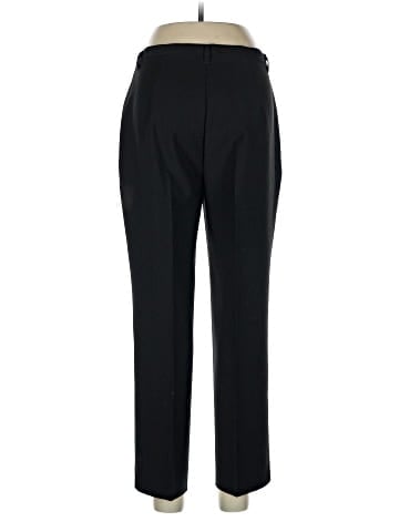 Sisley Dress Pants (view 2)