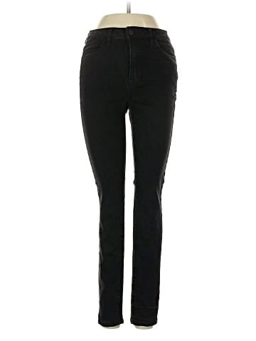 TGLA Jeggings (view 1)