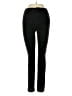 TGLA Black Jeggings Size 25 waist - photo 1