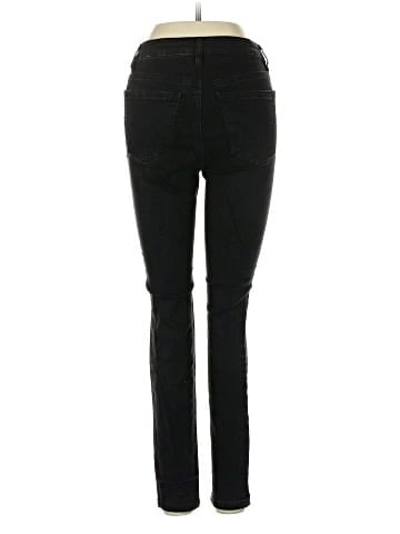 TGLA Jeggings (view 2)