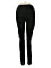 TGLA Black Jeggings Size 25 waist - photo 2